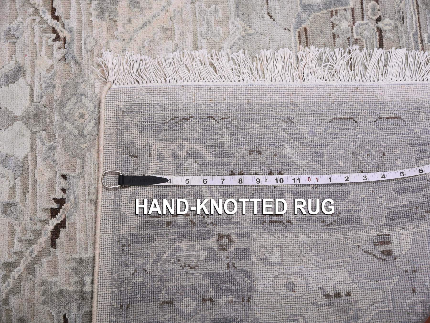 TransitionalRugs ORC675324